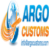 Avatar of Argo Customs | Customs broker in Montreal