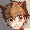 Avatar of natsuki_yukiko