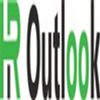 Avatar of hroutlook