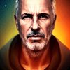 Avatar of peterb12