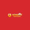 Avatar of SODO CASINO