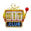 Avatar of Hitclub