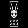 Avatar of zimmzimmgames