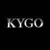 Avatar of Kygo Merch