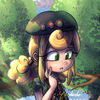 Avatar of JoyB.
