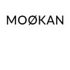 Avatar of Moøkan