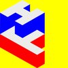 Avatar of H-FAB
