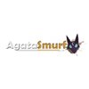Avatar of agatasmurff