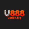 Avatar of U888