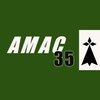 Avatar of AMAC35
