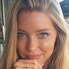 Avatar of juliaa70