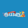 Avatar of Hướng dẫn 123B