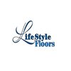 Avatar of LifeStyle Floors