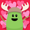 Avatar of sethpederito36
