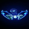 Avatar of RagnarokGamerzzYT