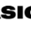 Avatar of basicsmalta