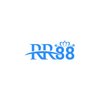 Avatar of RR88