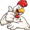 Avatar of Mr_Chicken