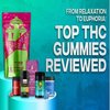 Avatar of bestlegalthcgummies