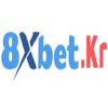 Avatar of 8xbet1598921127