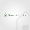Avatar of Gardenplex