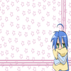 Avatar of Sophiateama