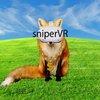 Avatar of SniperVR