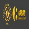 Avatar of 888b77