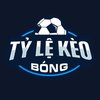 Avatar of tylekeonhacai8386com