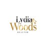Avatar of Lydia Woods, Realtor