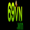 Avatar of 69vnwin