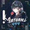 Avatar of saturn444