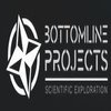 Avatar of ExplorationDiveTeam