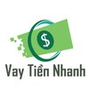 Avatar of Top Vay Tiền Online Nhanh
