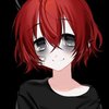 Avatar of yamuscore