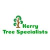 Avatar of kerrytreespecialists