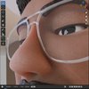 Avatar of Lomi-creatives