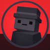 Avatar of Pawiorek