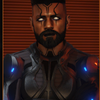 Avatar of FallenHonor