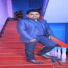 Avatar of utammandr4