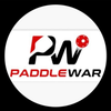 Avatar of Paddle War