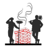 Avatar of prohandysolutions