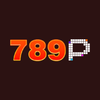 Avatar of 789pt1art