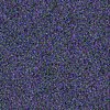 Avatar of joemama1259
