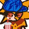Avatar of exotix240