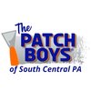 Avatar of Patch Boys of South Central PA