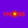 Avatar of Vn88link0com