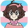 Avatar of SophieLoaf