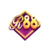 Avatar of R88 Cổng Game Giải Trí Uy Tín Top 1