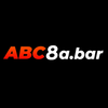 Avatar of ABC8